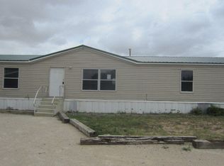 2018 N Torrance Ave, Odessa, TX 79763