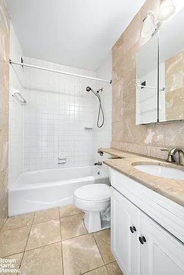 Rented by Brown Harris Stevens | media 5