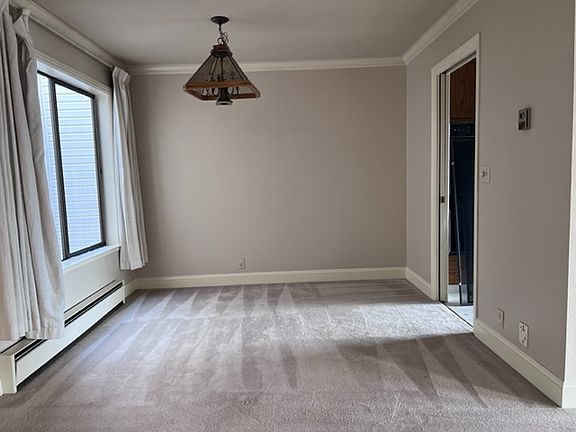 2nd image of 500 Poplar Ave #209