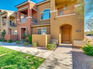 240 W Juniper Ave UNIT 1176, Gilbert, AZ 85233