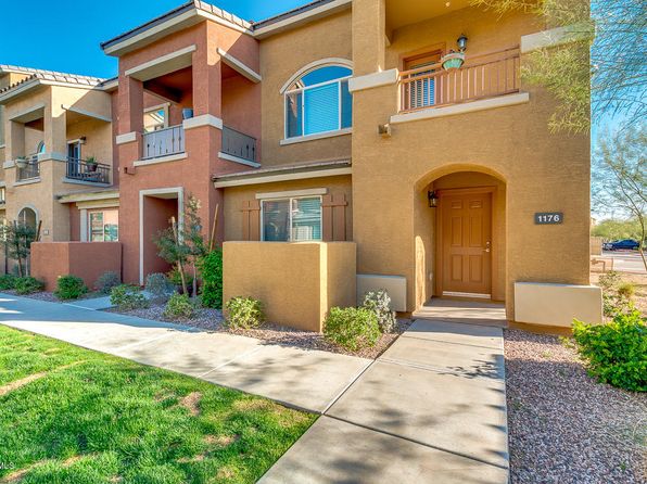 240 W Juniper Ave UNIT 1176