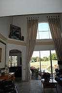 2nd image of 6290 Old Medinah Cir