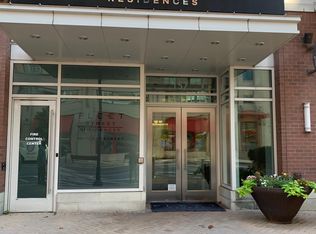 157 Fleet St UNIT 916, National Harbor, MD 20745