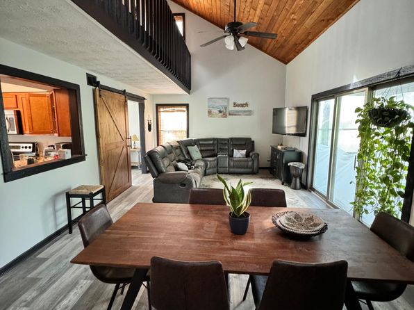 6093 Rojo Rd