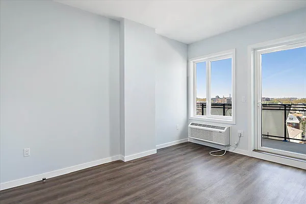 Rented by Elmekies Equities | media 24