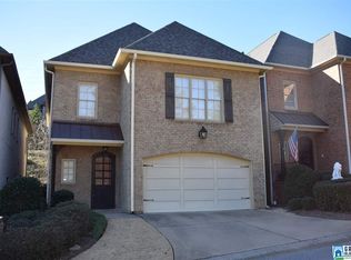 617 Trumpet Cir, Hoover, AL 35226