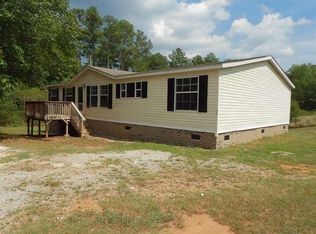 227 Snow Creek Rd, Seneca, SC 29678