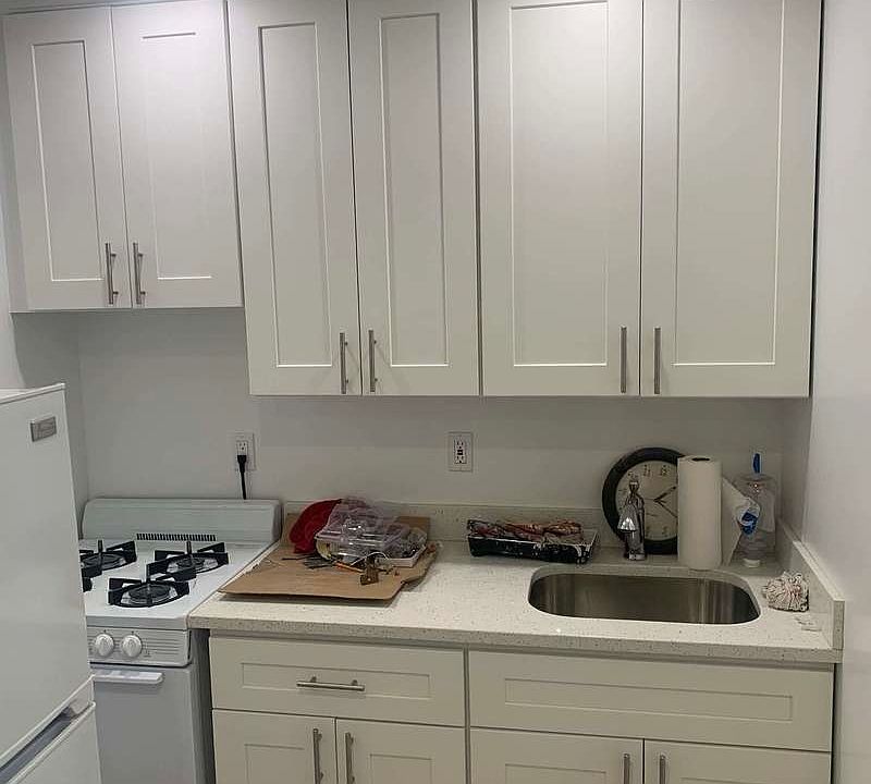 1st image of 25-24 32nd St #1A