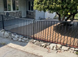 10533 Pinyon Ave, Tujunga, CA 91042