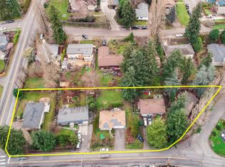 10412 NE 185th St, Bothell, WA 98011