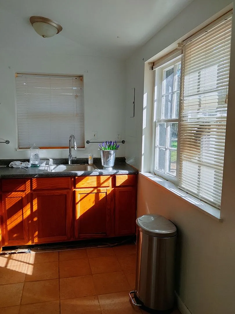 Charming 2BR House in Manassas — Photo 4