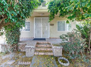 2668 Queen St, Los Angeles, CA 90039