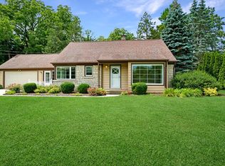 4735 Lilly Rd, Brookfield, WI 53005
