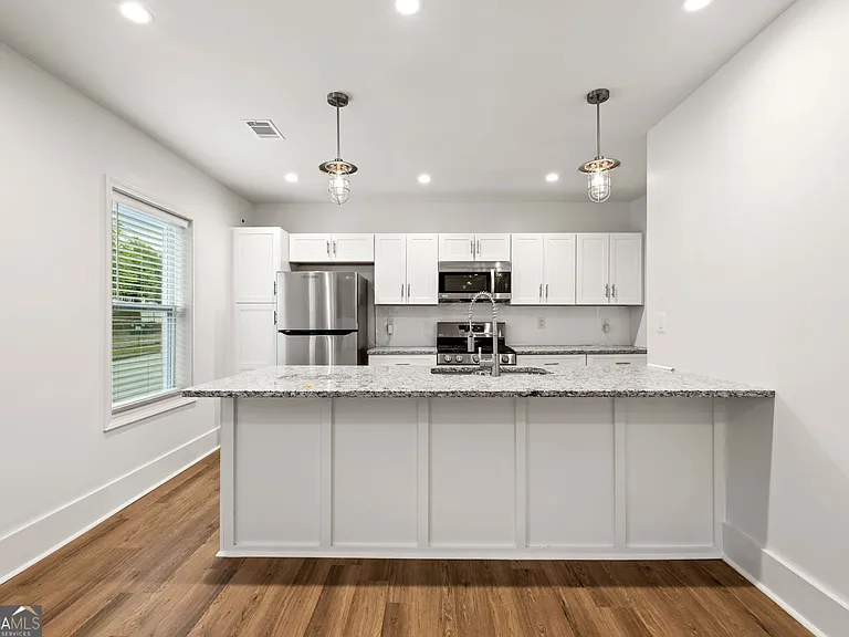 636 Francis Pl NW #A — Photo 10