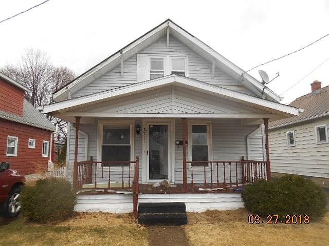 1st image of 2711 Emerson Ave