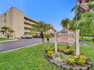 424 SE 10th St APT 204, Dania Beach, FL 33004