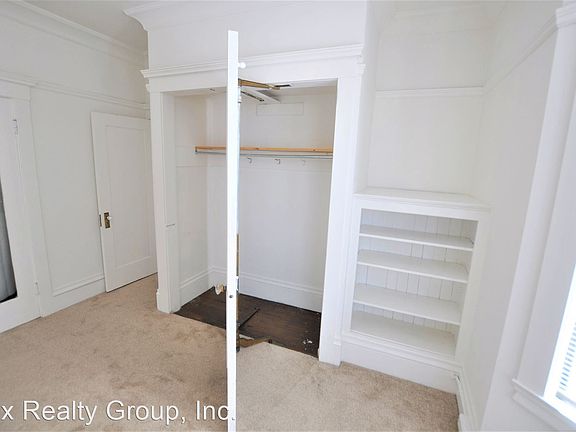 3rd image of 1434 Jackson St APT 4