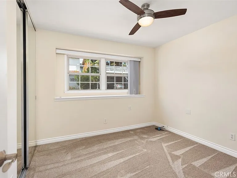 34022 Pequito Dr — Photo 20