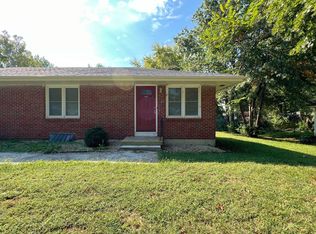 503 S 9th St, Louisburg, KS 66053