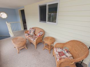 2813 Sandpiper Rd, Virginia Beach, VA 23456