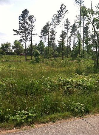2nd image of Old Easley Hwy