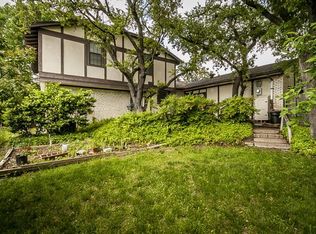 207 Fall Creek Dr, Richardson, TX 75080