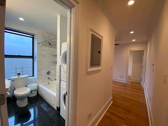 2nd image of 380 S 4th St #17B