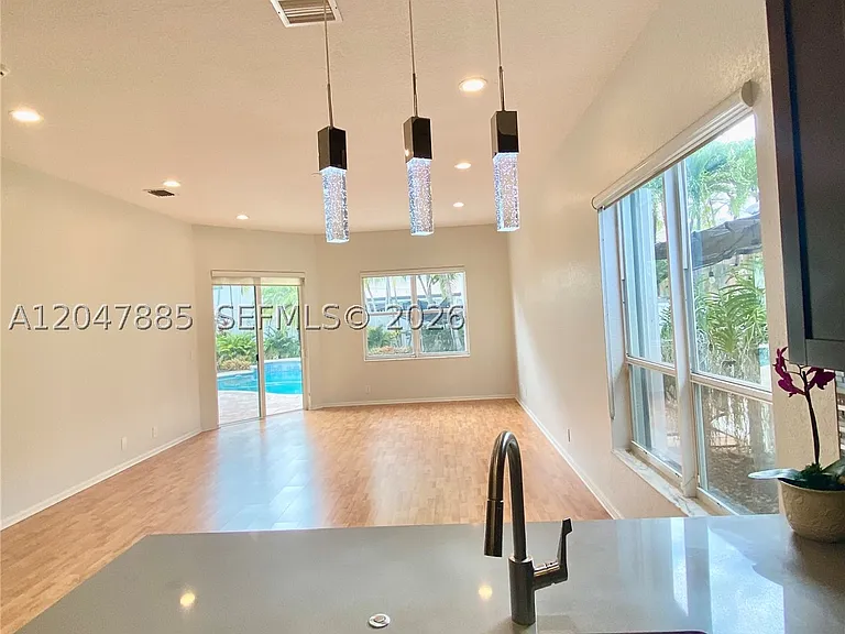 628 SW 168th Ter #0 — Photo 9