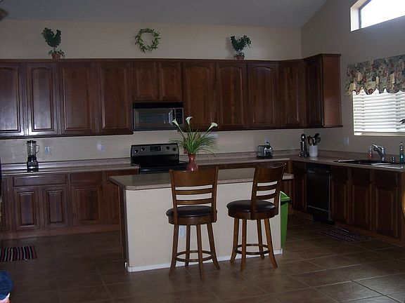 2nd image of 1626 E Angelica Dr