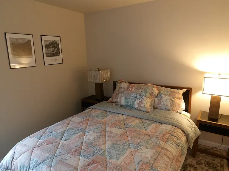 340 River St W #107 — Photo 28