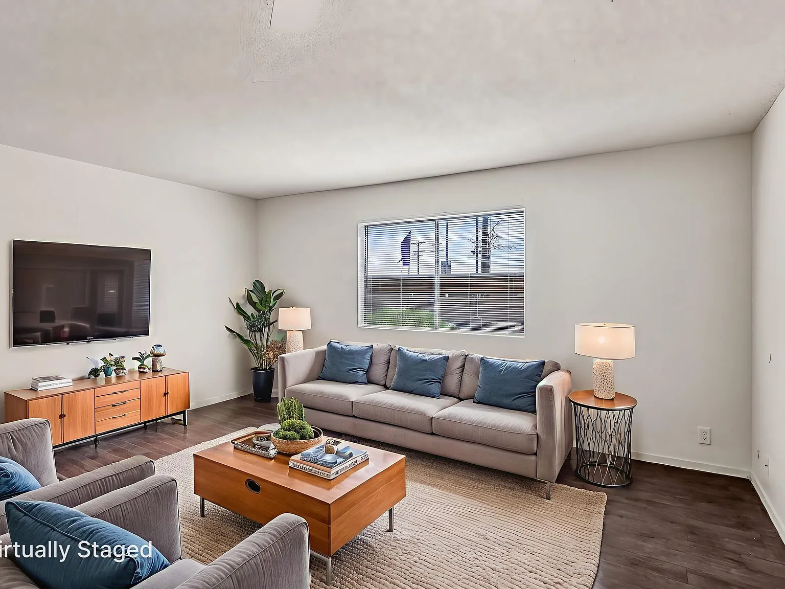 Terravita Apartments — Photo 3