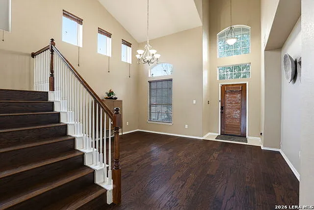 12011 Faithcrest — Photo 4