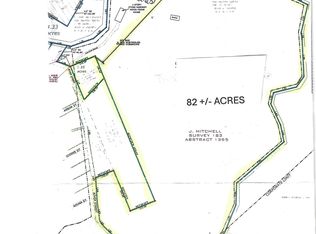Smith 82 Acres River Rd, Del Rio, TX 78840