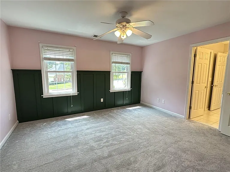 501 Bay Stand Ln — Photo 15