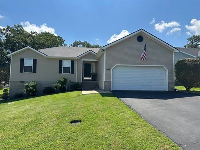 638 Fern Hill St, Bowling Green, KY, 42101