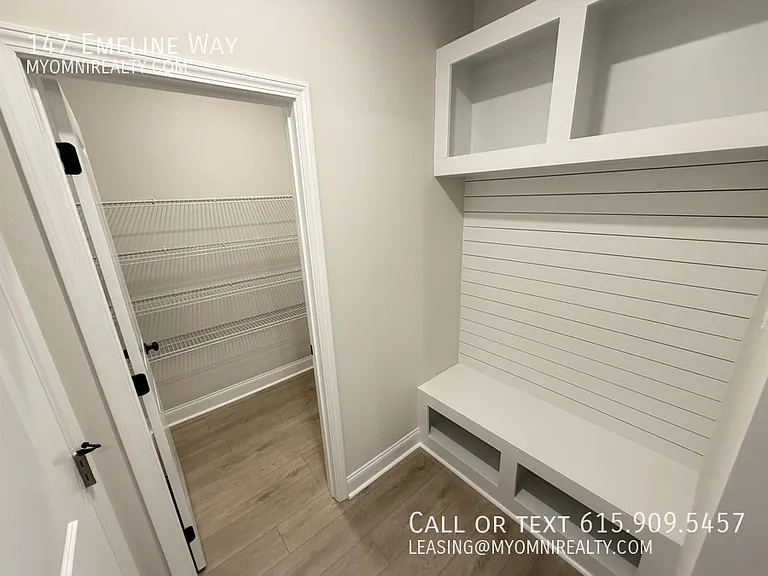 147 Emeline Way — Photo 31