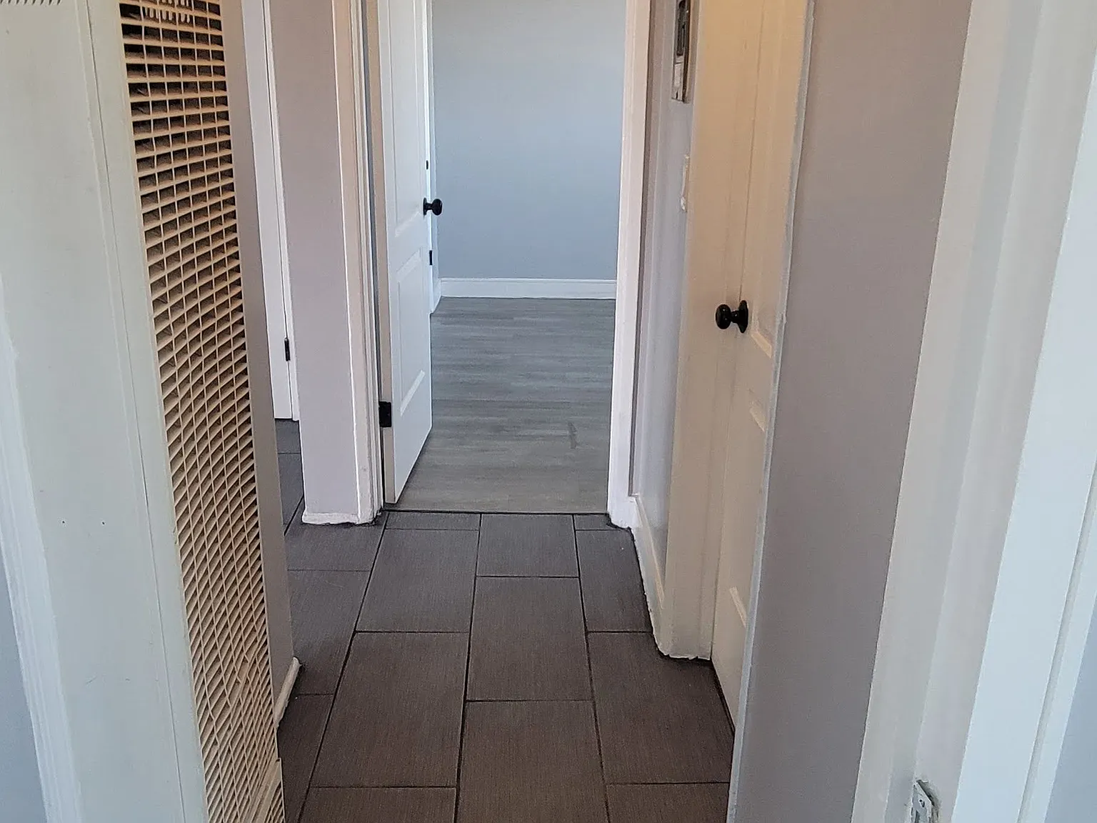 2 bed, 700 sqft, $2,175 — Photo 3