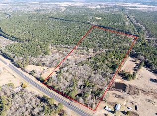 0 N Us Highway 79, Palestine, TX 75801