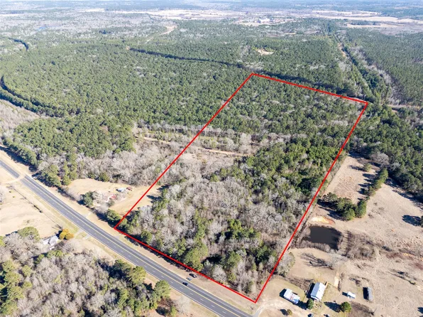 0 N Us Highway 79, Palestine, TX 75801