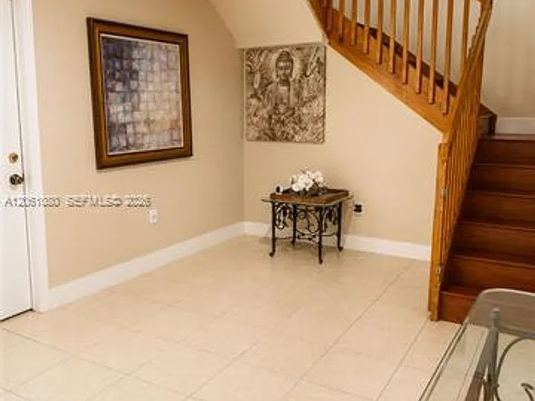 8688 SW 158th Pl #8688 — Photo 6