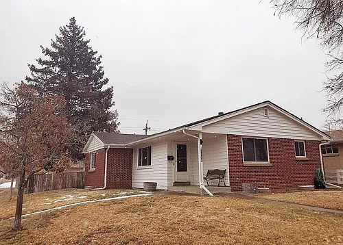 1788 Florence St Photo 1