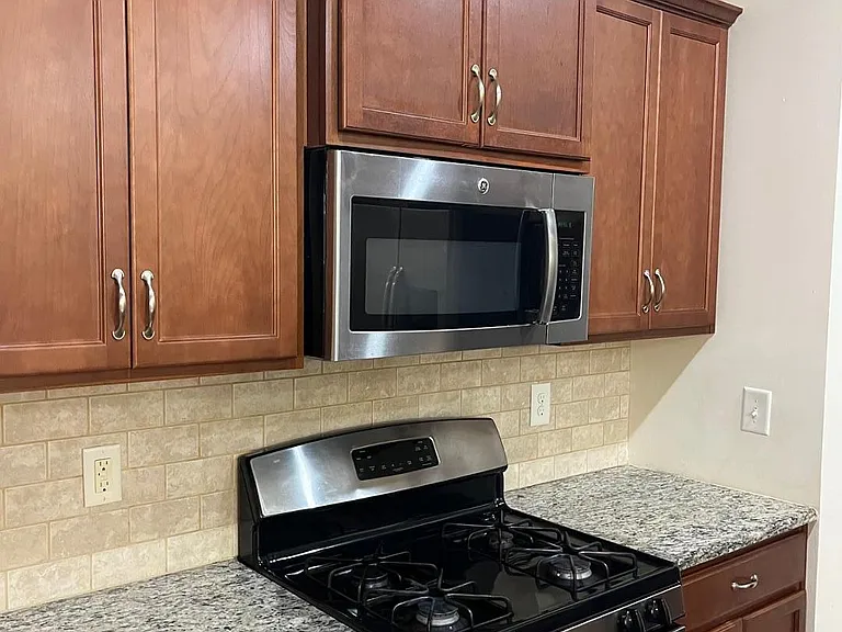 734 Silver Stream Ln — Photo 20