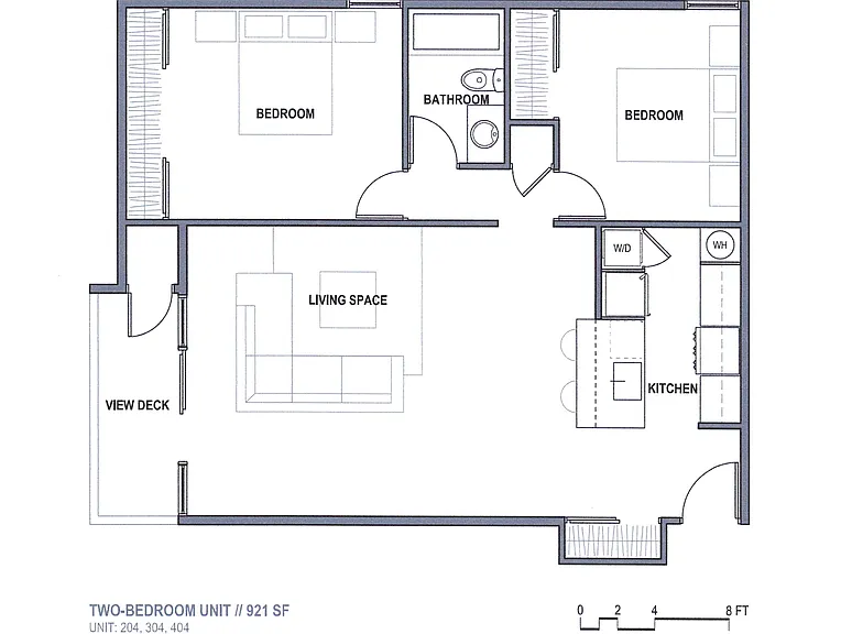 LYLA Eastlake Apartments — Photo 23