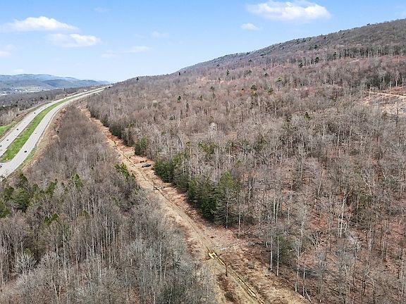4th image of S Eagle Valley Rd