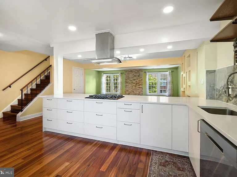 4453 Edan Mae Ct — Photo 7