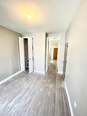3rd image of 518 Lexington Ave #1