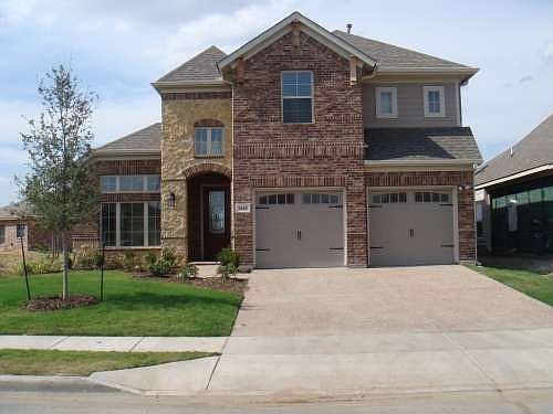 1st image of 2645 Sandcherry Dr