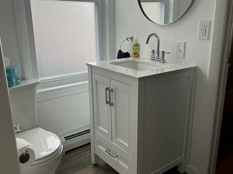 70 E Grand Ave #113 — Photo 6