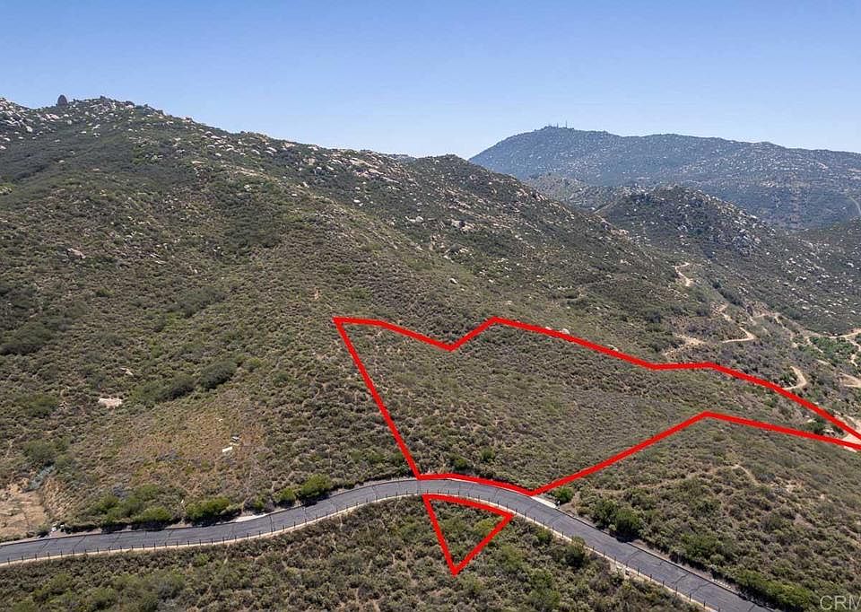 1st image of 18055 Sunset Point Rd