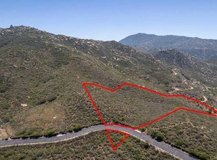 18055 Sunset Point Rd, Poway, CA 92064